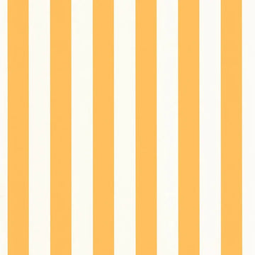 Sunny Yellow