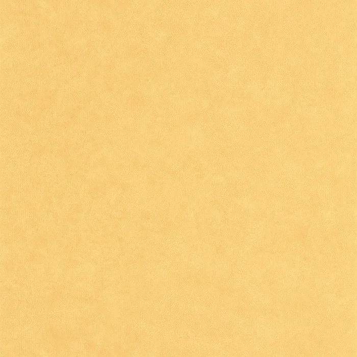 UNI MAT Wallpaper