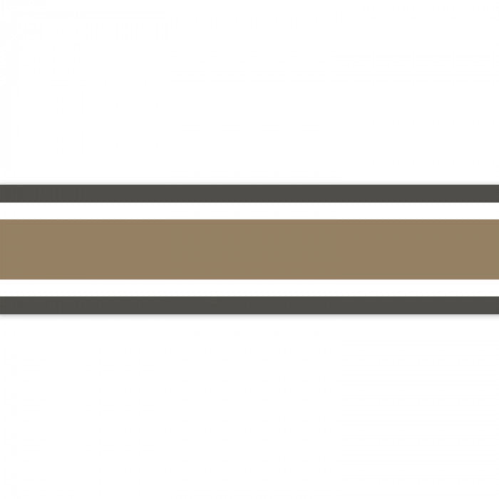 L ELEGANTE Borders