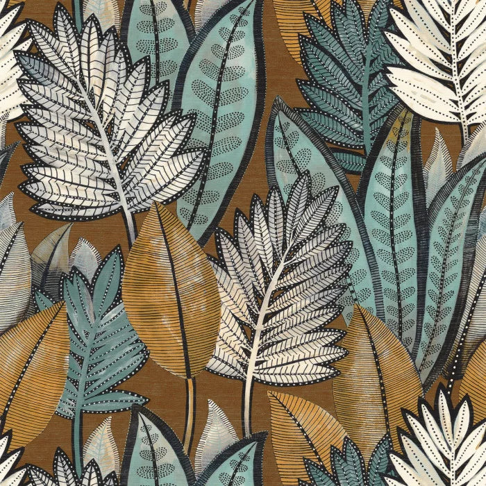 SABAL Wallpaper