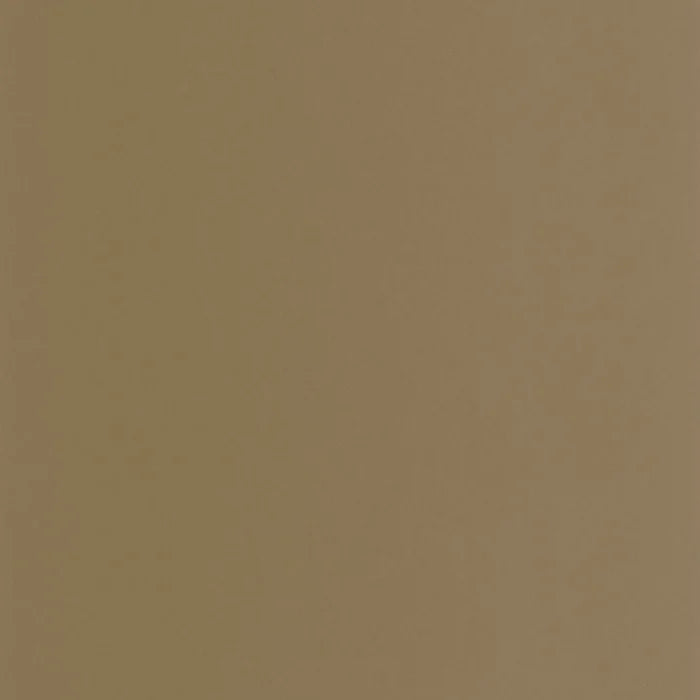 PIGMENTS Wallpaper