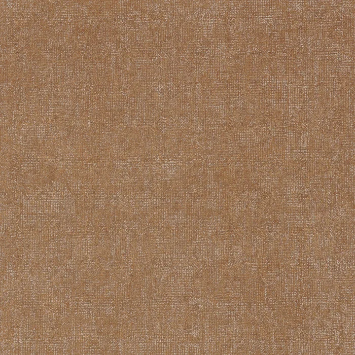 TENERE Wallpaper