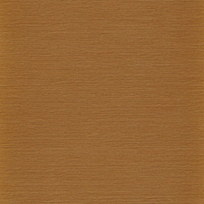 MALACCA Wallpaper