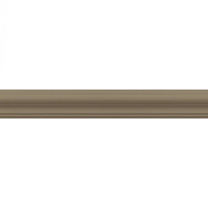 L AUTHENTIQUE Borders