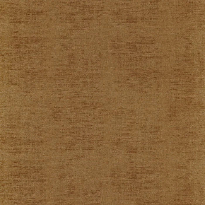 JOHARA Wallpaper
