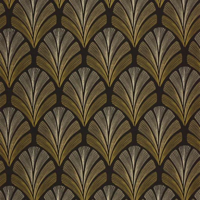 FOLIES ST JAMES Wallpaper