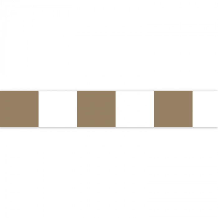 LA RYTHMIQUE Borders