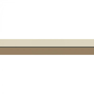 Tabacco