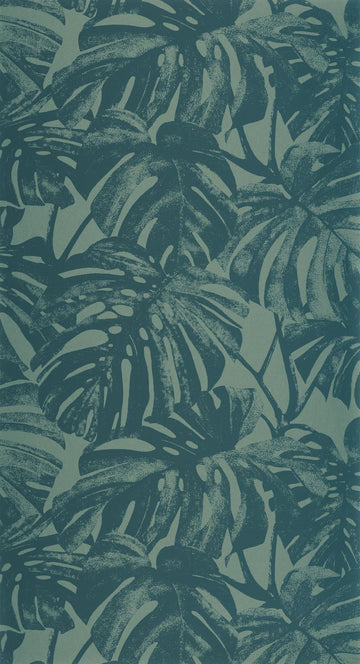 Taiga Green