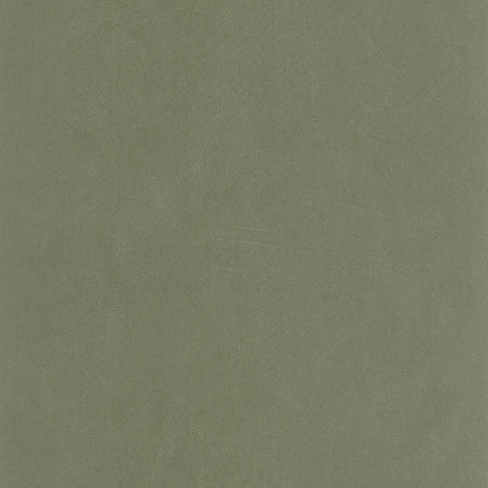 NEST Wallpaper