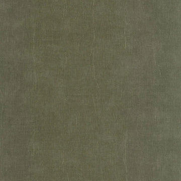 Taiga Green