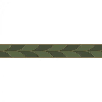 Taiga Green