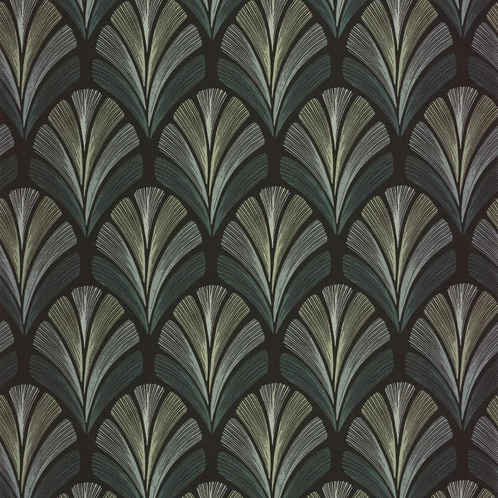FOLIES ST JAMES Wallpaper