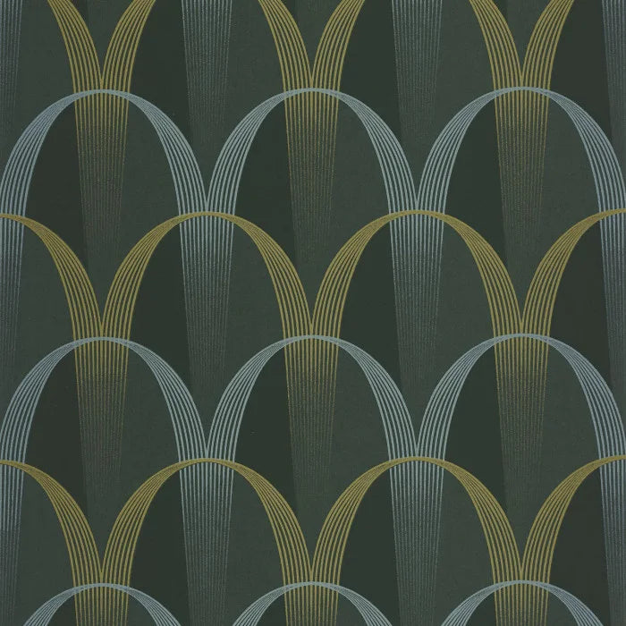 ENTREE DES ARTISTES Wallpaper