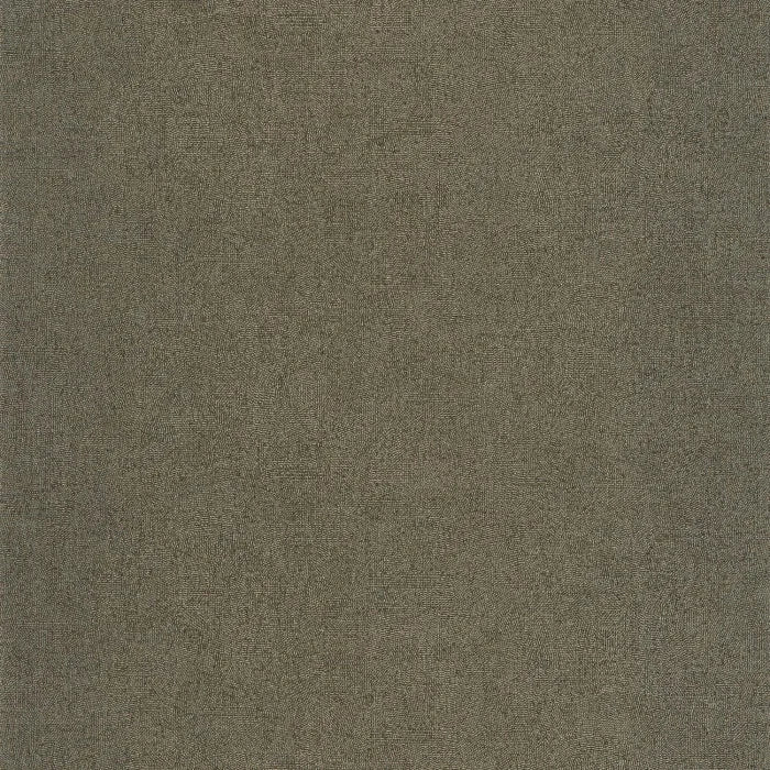 EMPREINTE Wallpaper