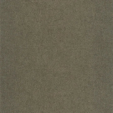 Taiga Green