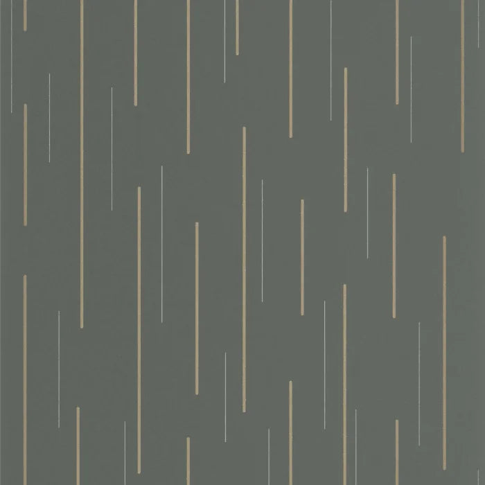 SUSPENSION Wallpaper