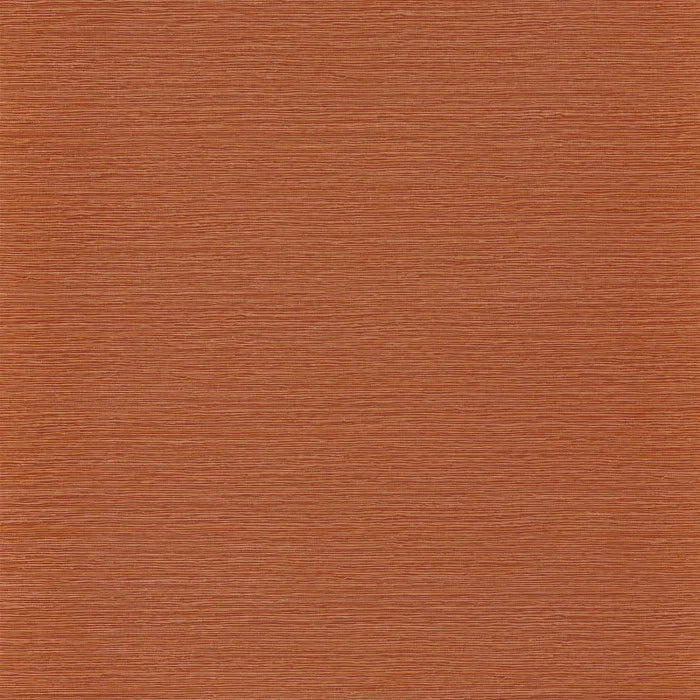 MALACCA Wallpaper