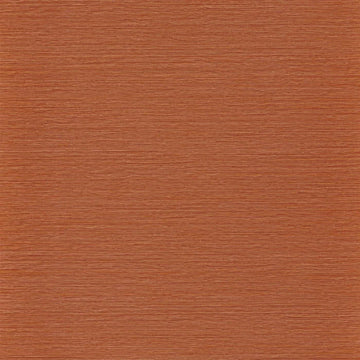 Tangerine