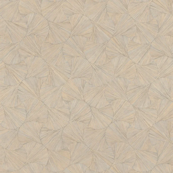 LOMBOK Wallpaper