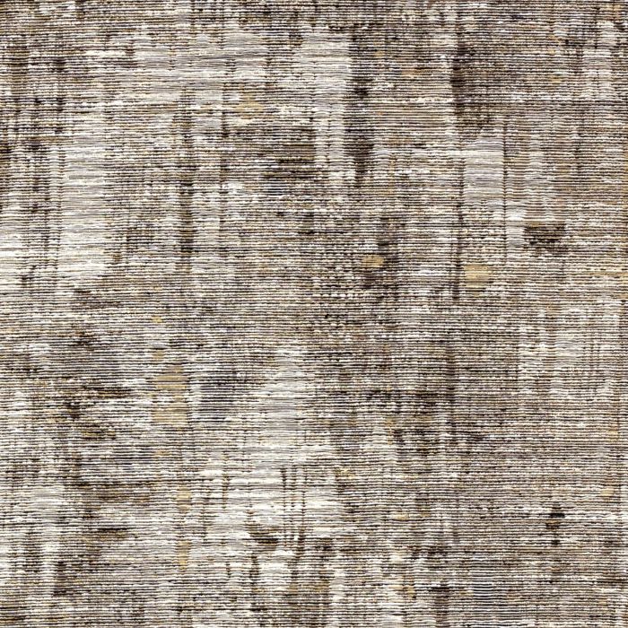 MANUFACTURA Wallcovering