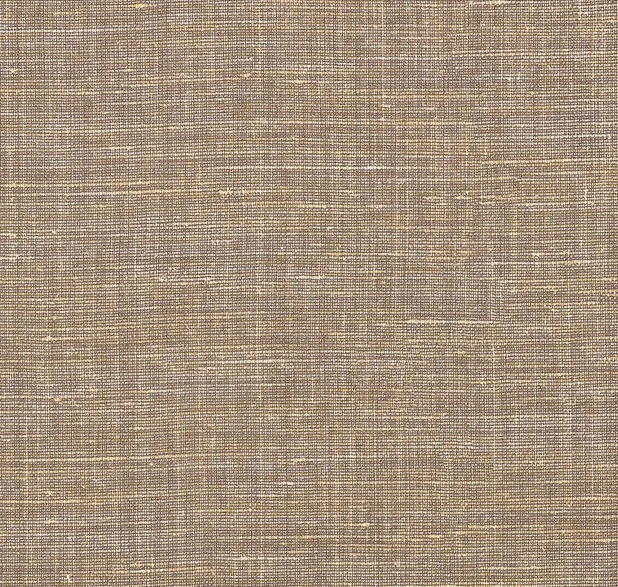 SHINOK Wallpaper