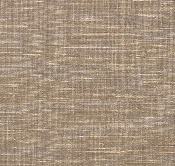 Taupe Beige