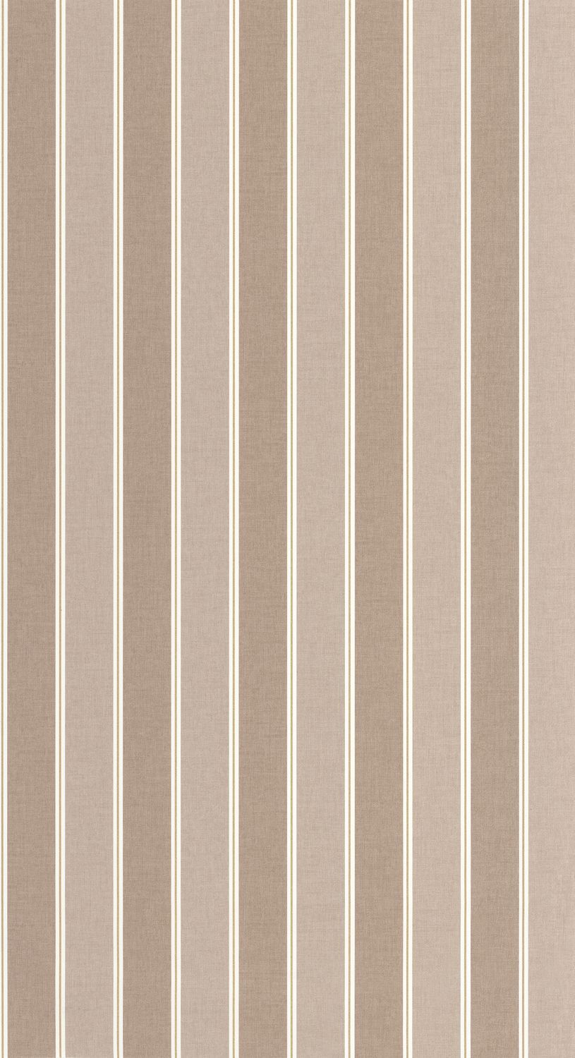 CLASSIC LINES Wallpaper