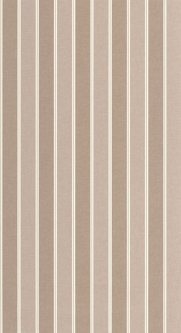 Taupe/gold