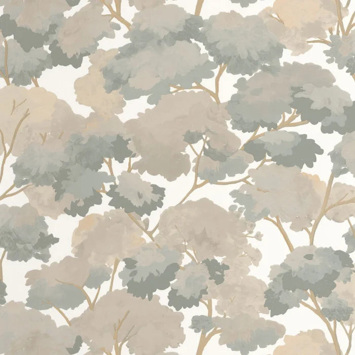 ÉTÉ Wallpaper
