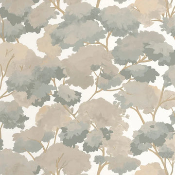 Taupe Gray