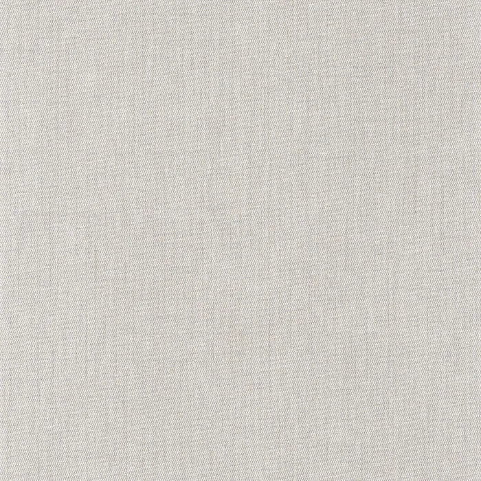 DENIM Wallpaper