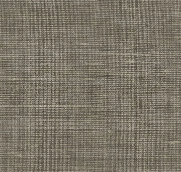 Taupe Gray