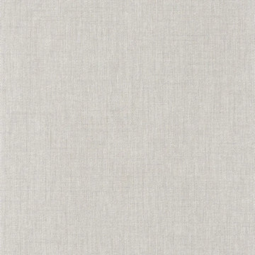 Taupe Gray