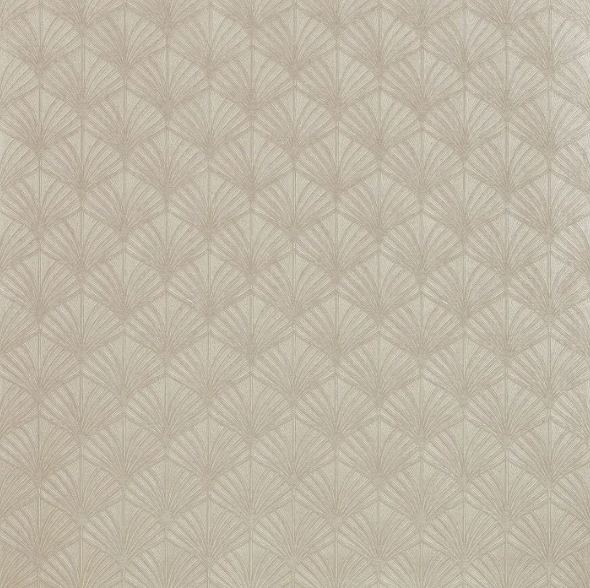 NEREIDES Wallpaper