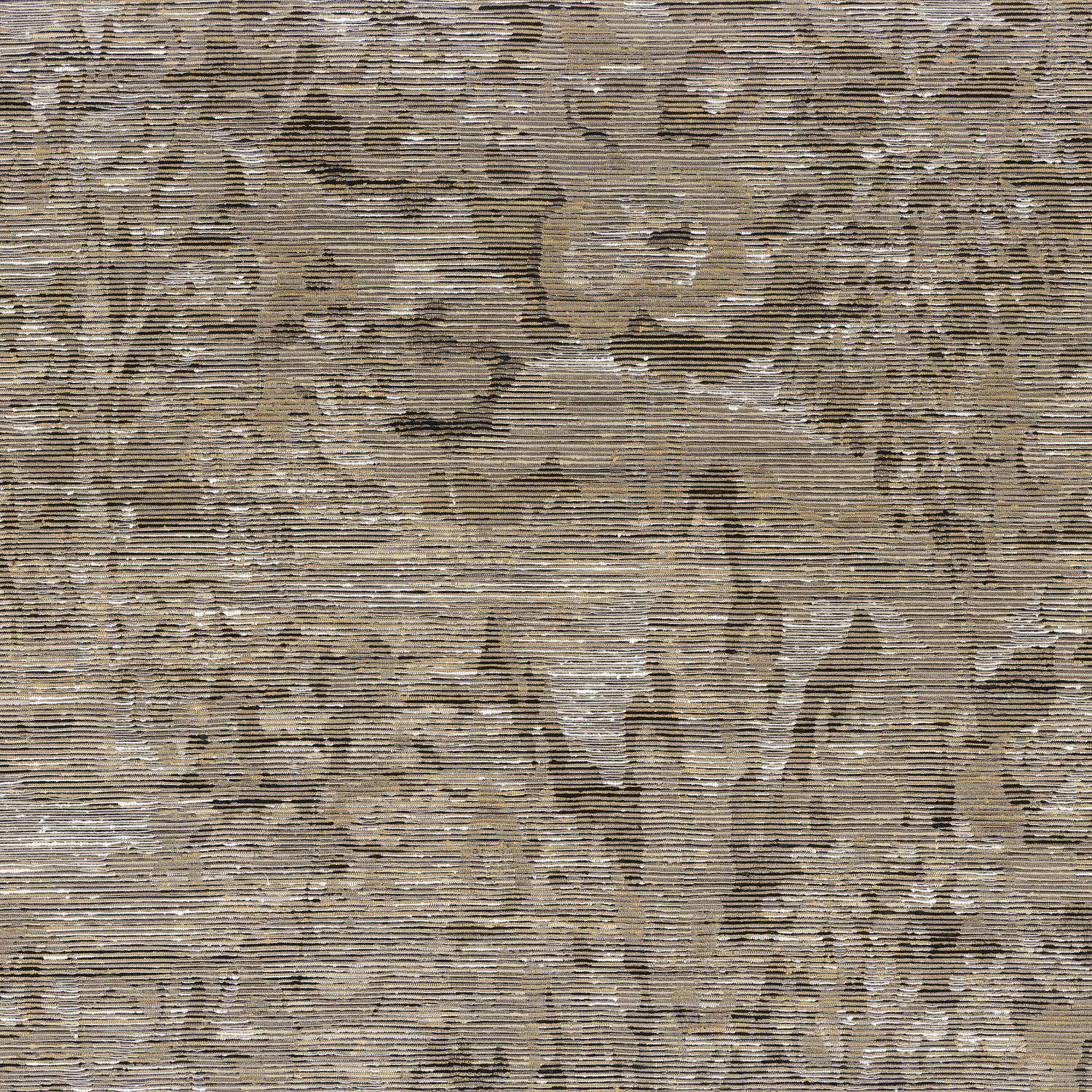 VERDURE Wallcovering