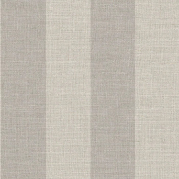 WILLIAMSBURG RAYURE Wallpaper