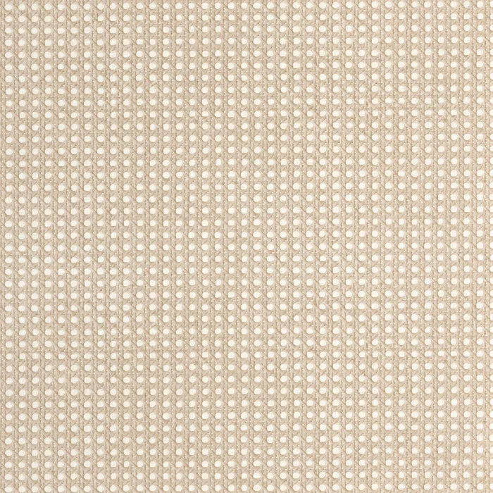 CANNAGE Wallpaper