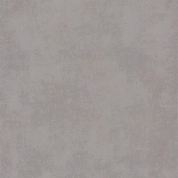 PRAGUE STONE UNI Wallpaper
