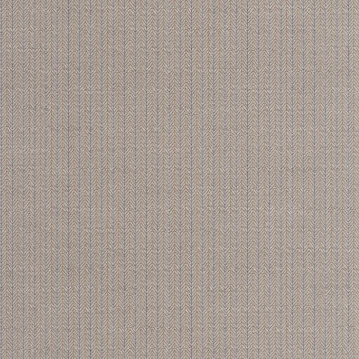 OWEN Wallpaper