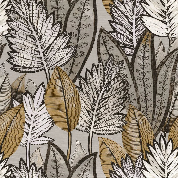 SABAL Wallpaper
