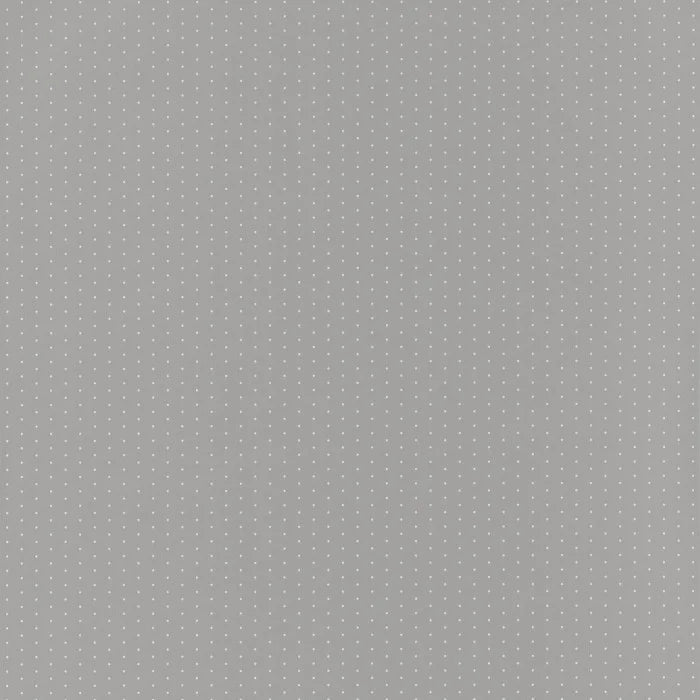 MY LITTLE WORLD POIS Wallpaper