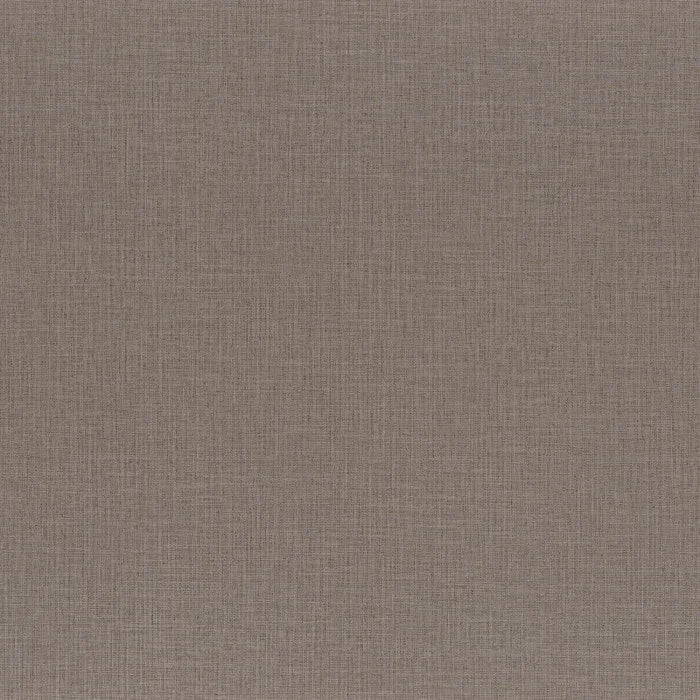 FILIN Wallpaper
