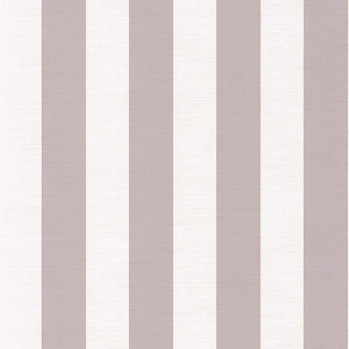 FIVE O'CLOCK STRIPE Wallpaper