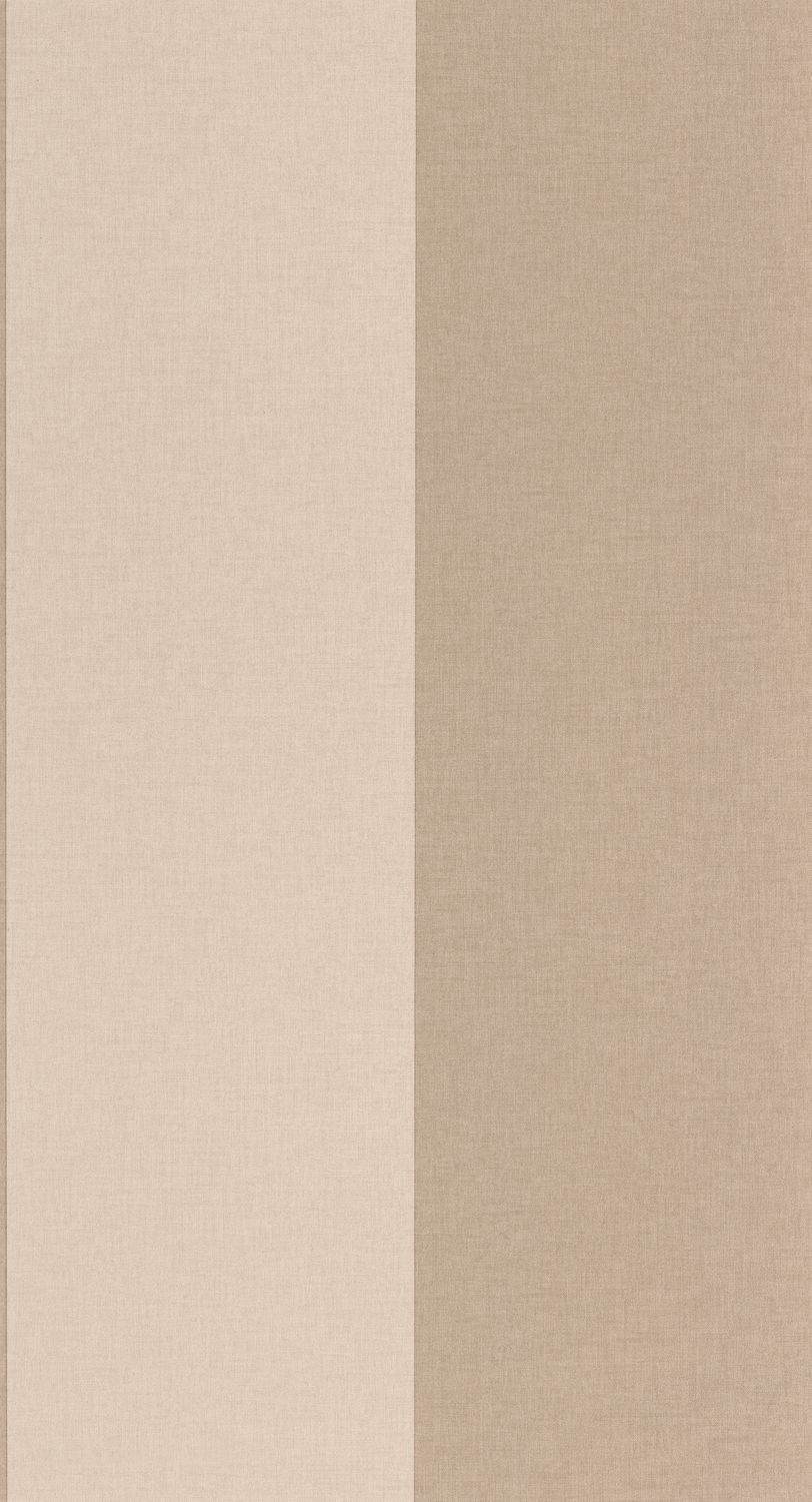 XXL LINES Wallpaper