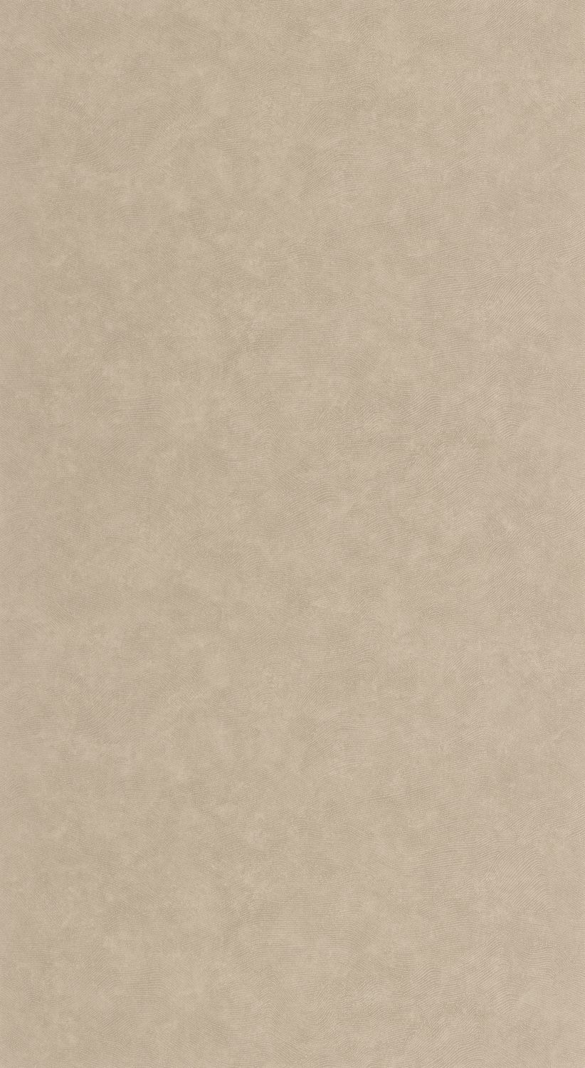 CÔTE D'OPALE Wallpaper