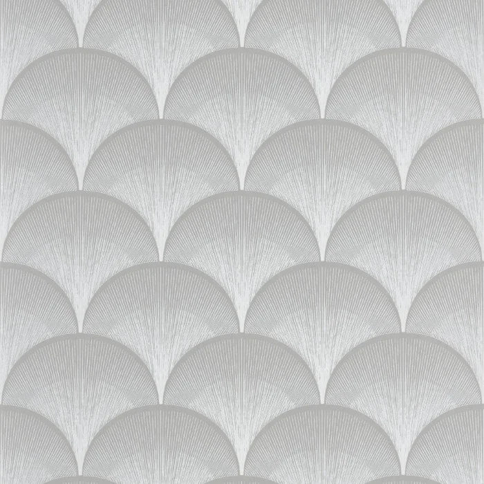 BROADWAY Wallpaper