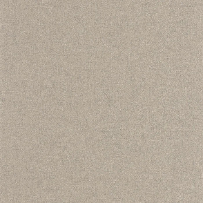 EMPREINTE Wallpaper