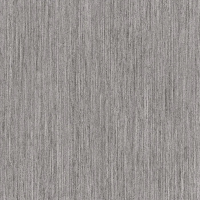 MAURELII Wallpaper