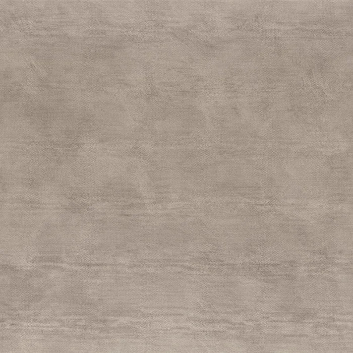 ARGILE Wallpaper